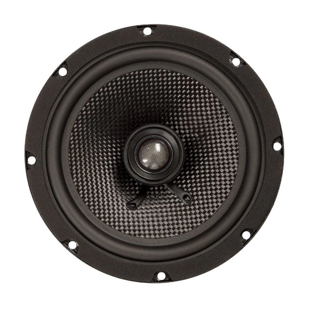 DLS Performance M526i
