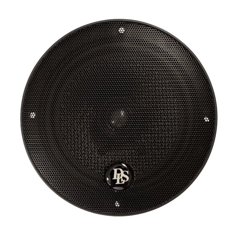 DLS Performance M526i