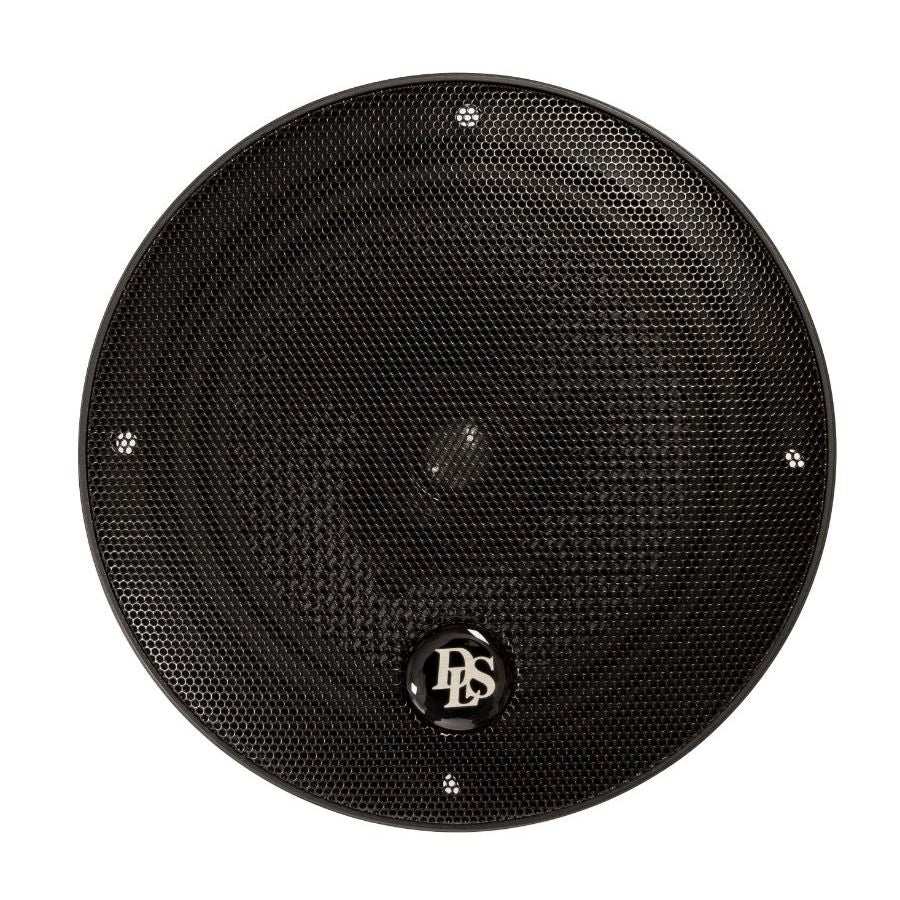 DLS Performance M526i