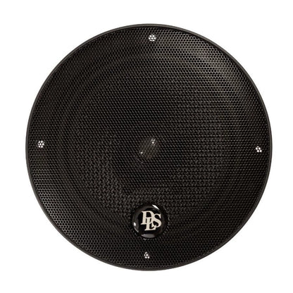 DLS Performance M526i