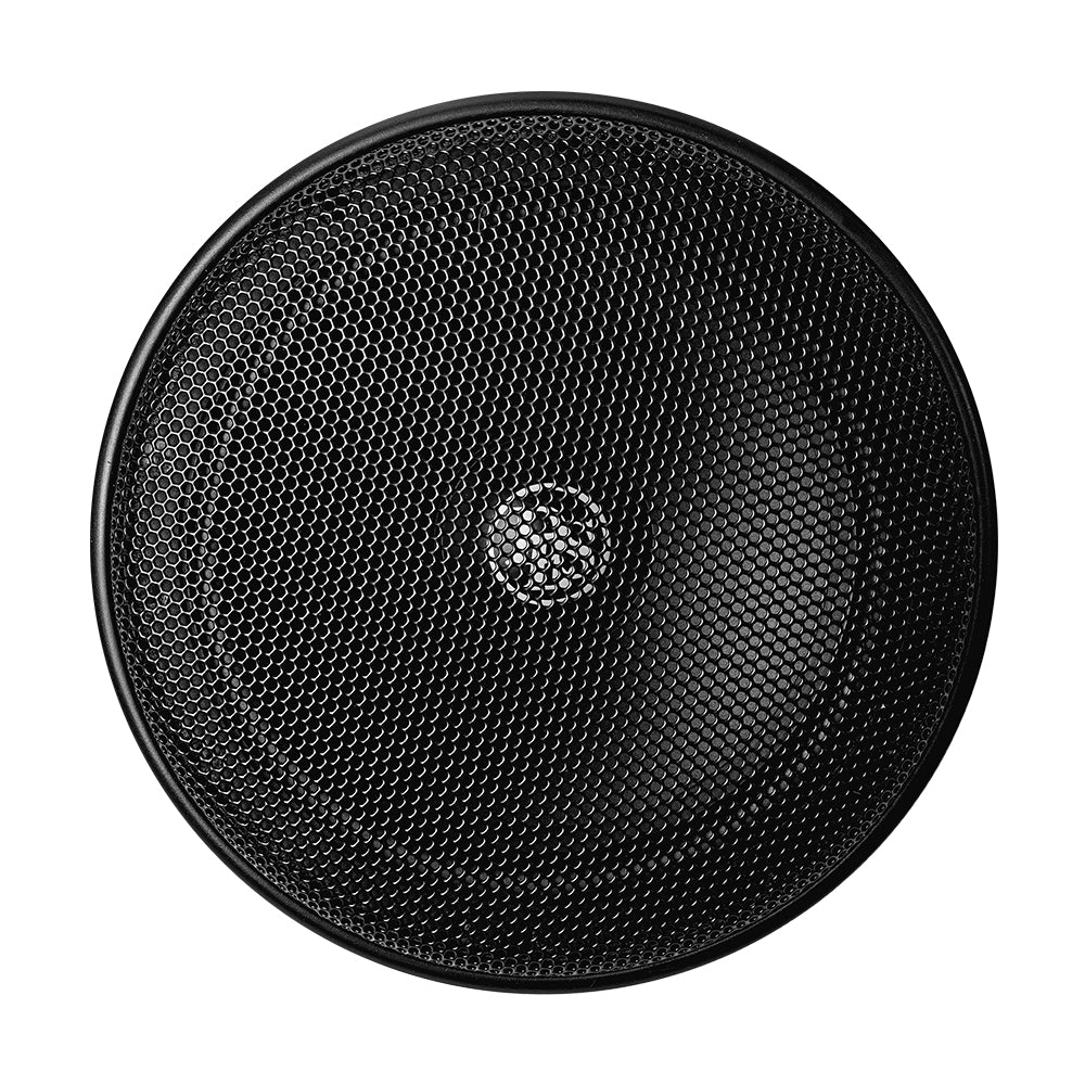 DLS Performance PA6.20