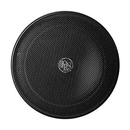 DLS Performance PA6.20