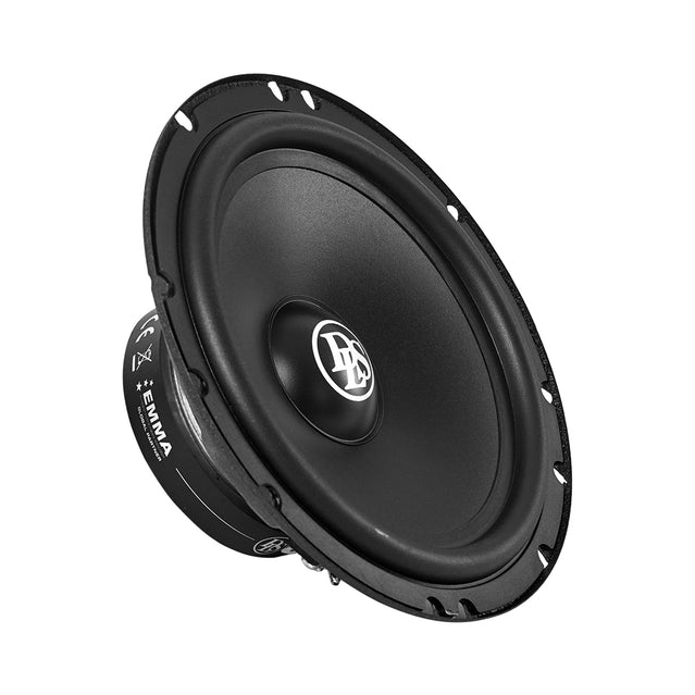 DLS Performance PA6.20