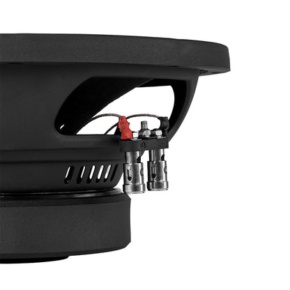 DLS Performance PE10.D2