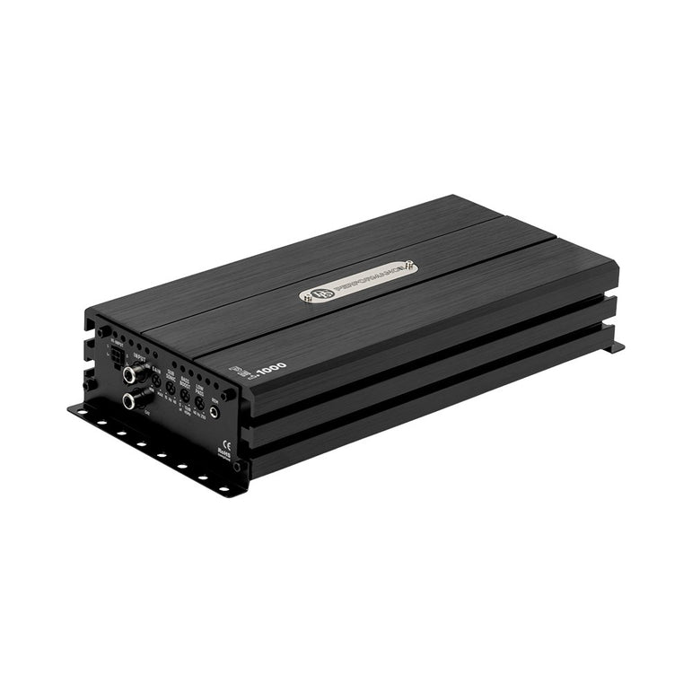 DLS Performance Evolution PE1.1000, monoblok