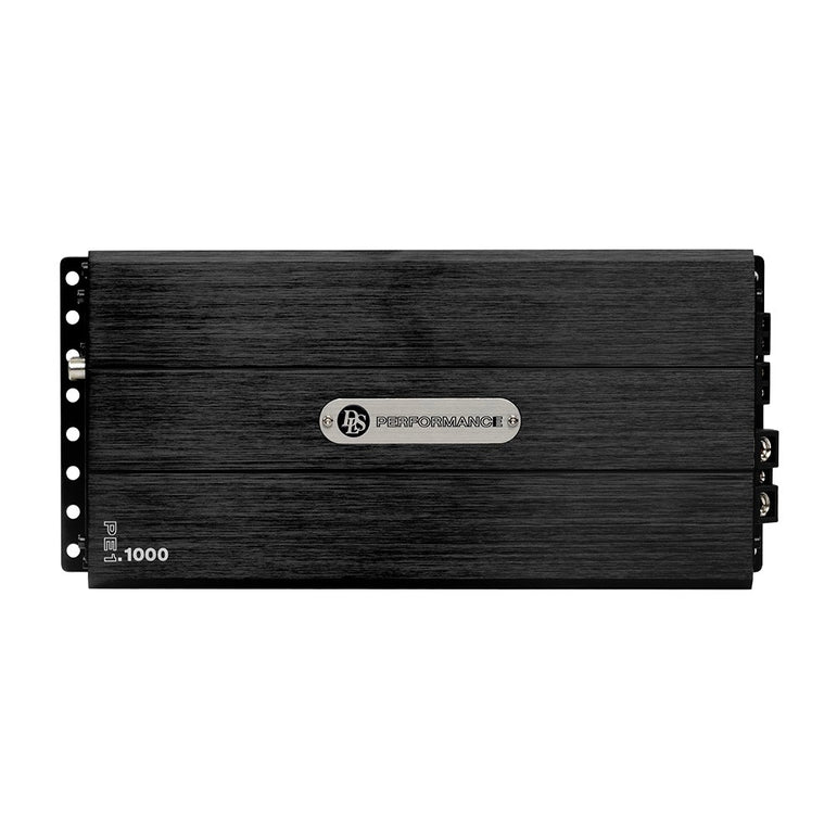 DLS Performance Evolution PE1.1000, monoblok