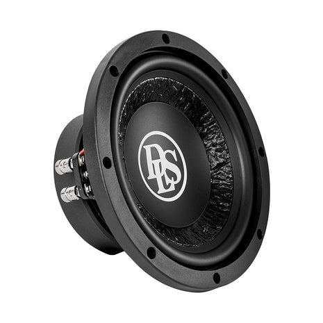 DLS Performance PE8.D2