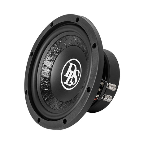 DLS Performance PE8.D2