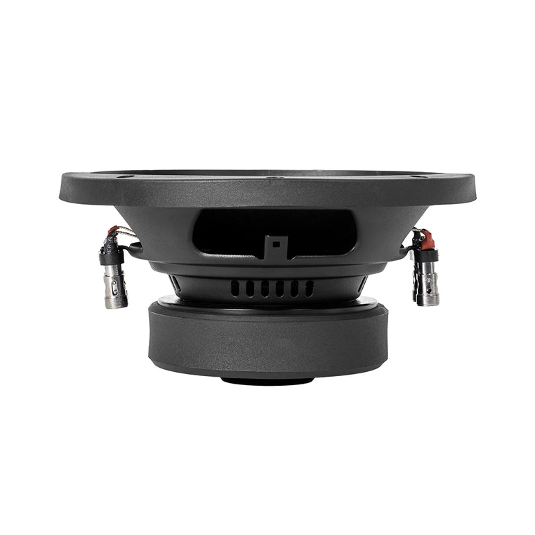 DLS Performance PE8.D2