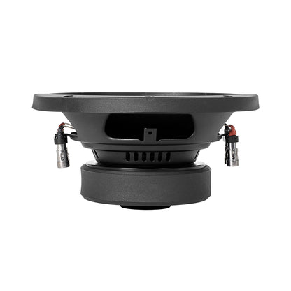 DLS Performance PE8.D2