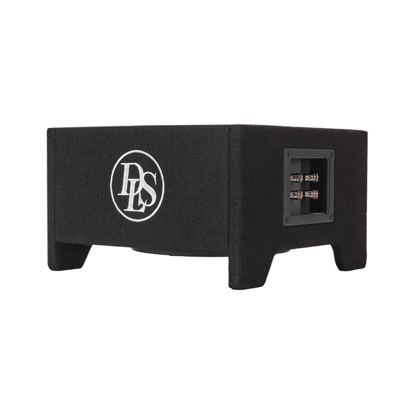 DLS Performance PESB18