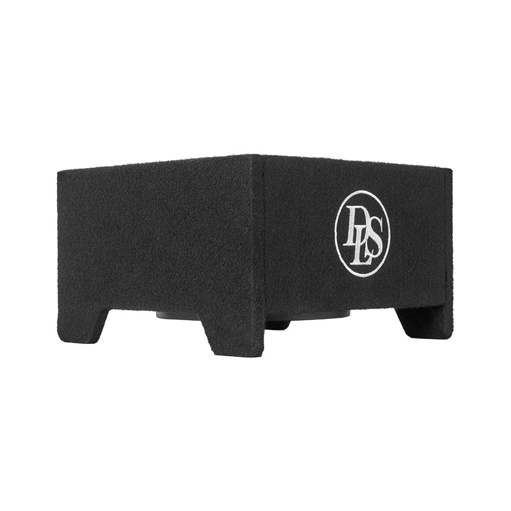 DLS Performance PESB18