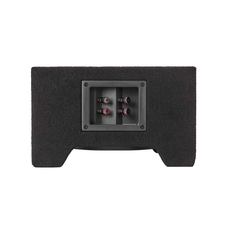 DLS Performance PESB18