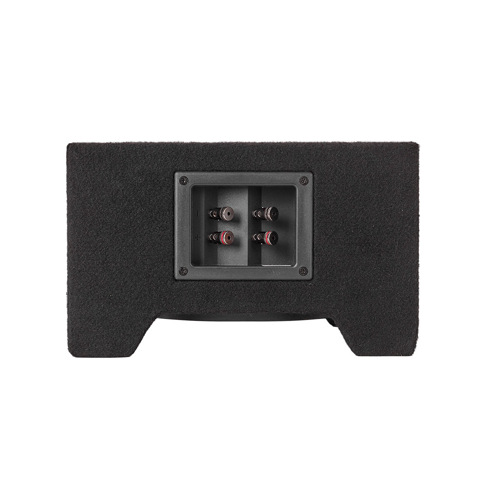 DLS Performance PESB18