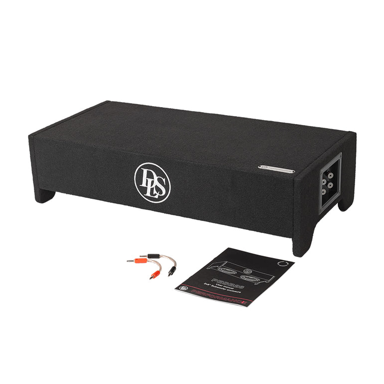 DLS Performance PESB28