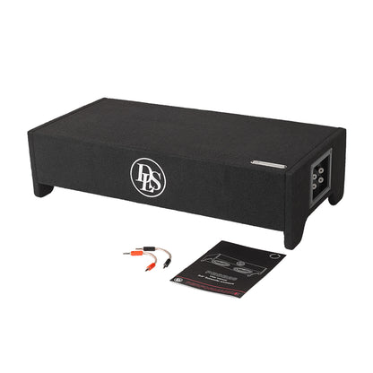 DLS Performance PESB28