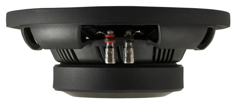 DLS Performance PS10