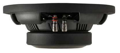 DLS Performance PS10