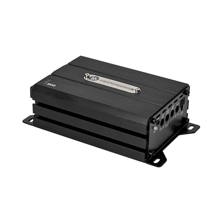 DLS Performance Slim PS1.500