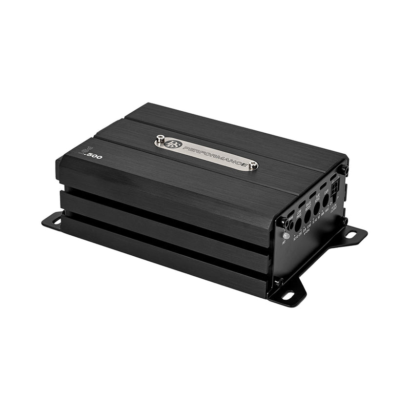 DLS Performance Slim PS1.500