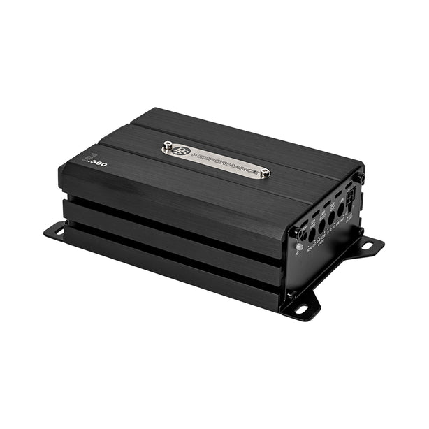 DLS Performance Slim PS1.500