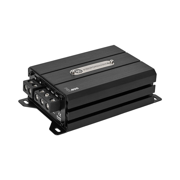DLS Performance Slim PS1.500
