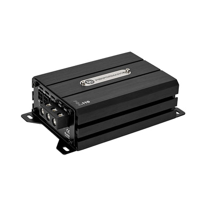 DLS Performance Slim PS4.110