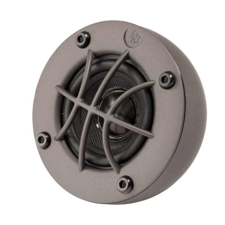 DLS Reference RC50, bredbåndsdiskant