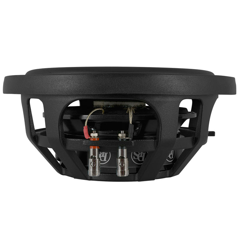 DLS Reference RCS10.D2