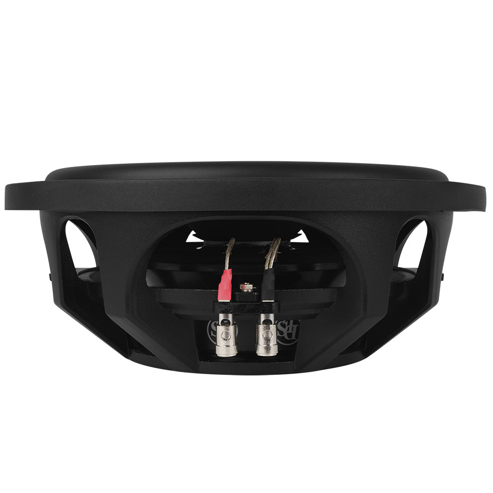 DLS Reference RCS12.D2