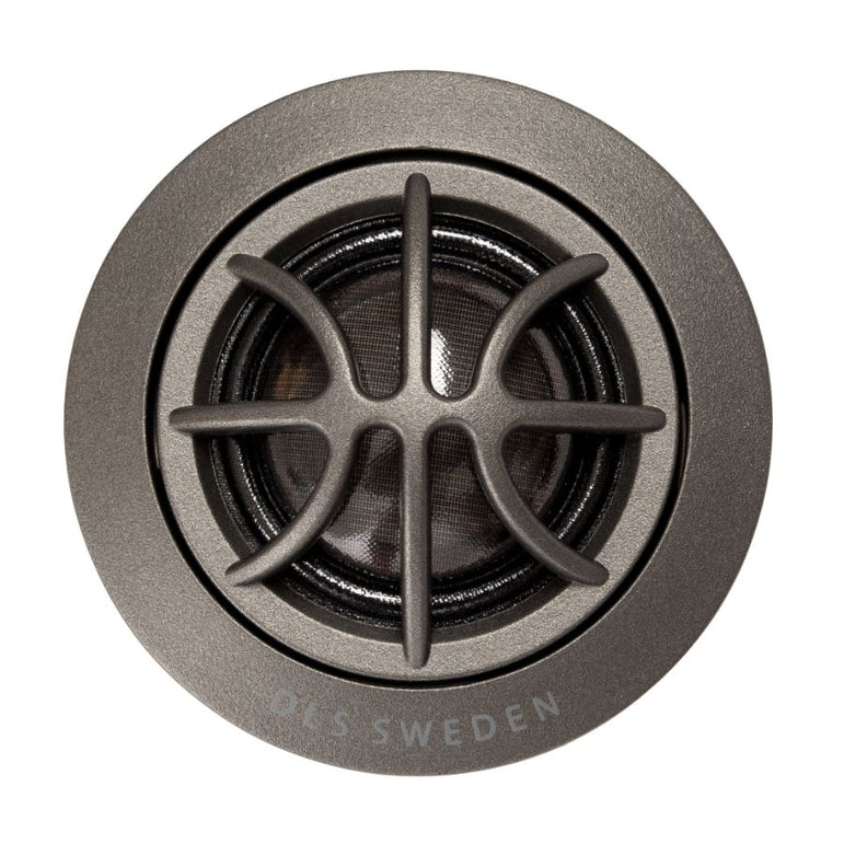 DLS Reference RCS5.2