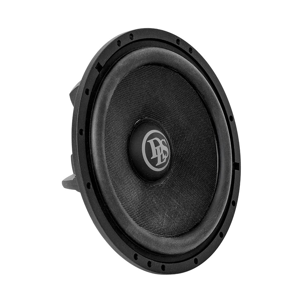 DLS Reference RCS6.25