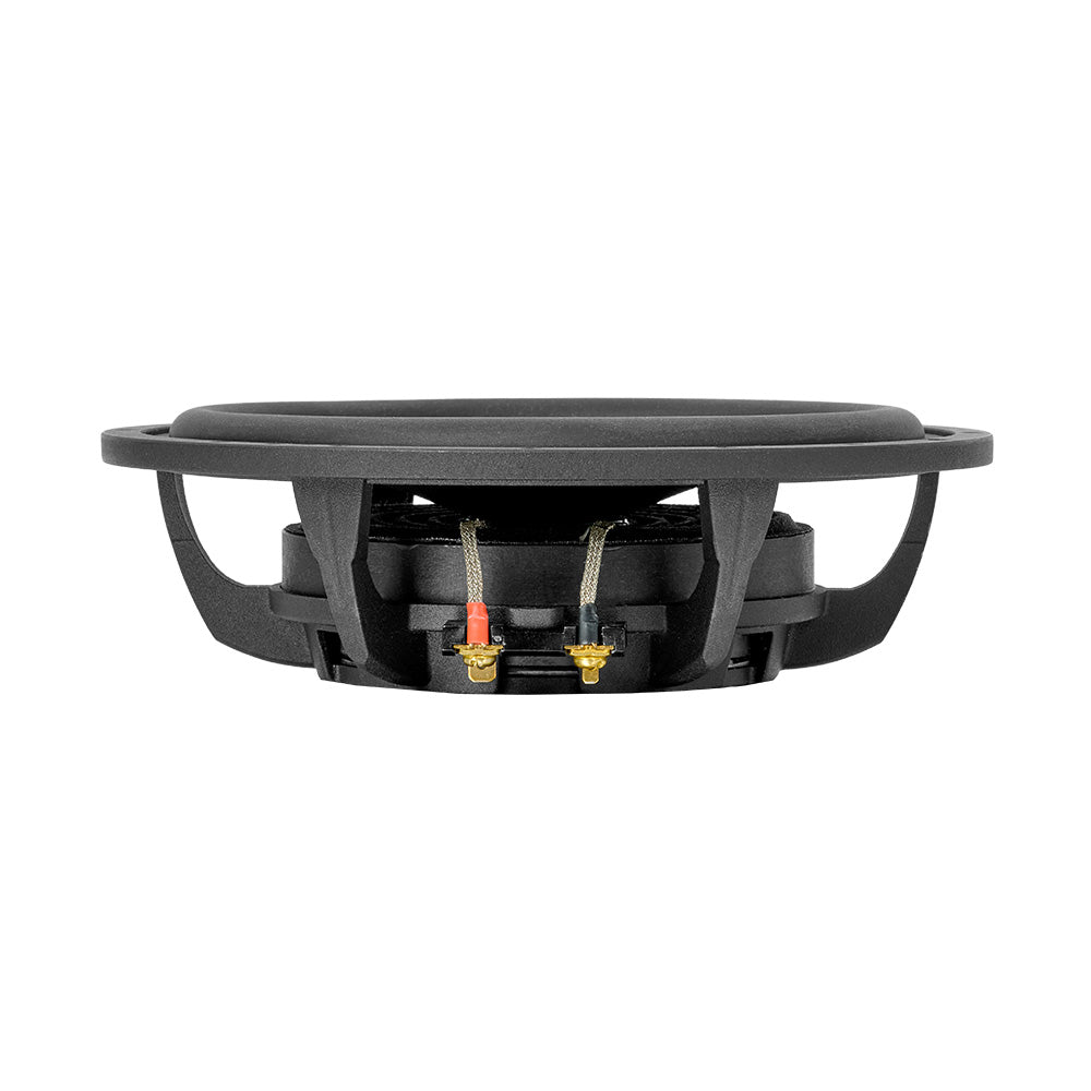 DLS Reference RCS6.25