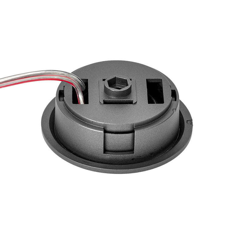 DLS Reference RCS6.25