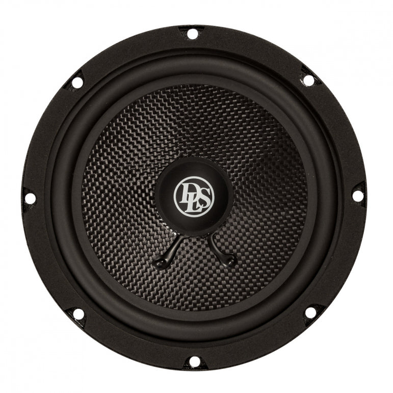 DLS Reference RCS6.2i