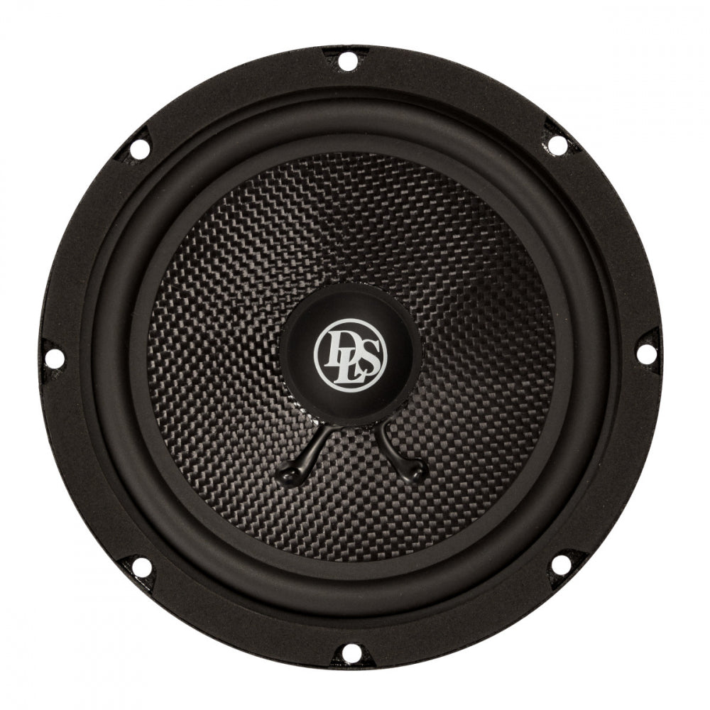 DLS Reference RCS6.2i