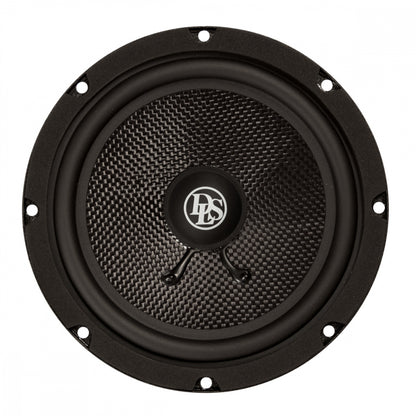 DLS Reference RCS6.2i