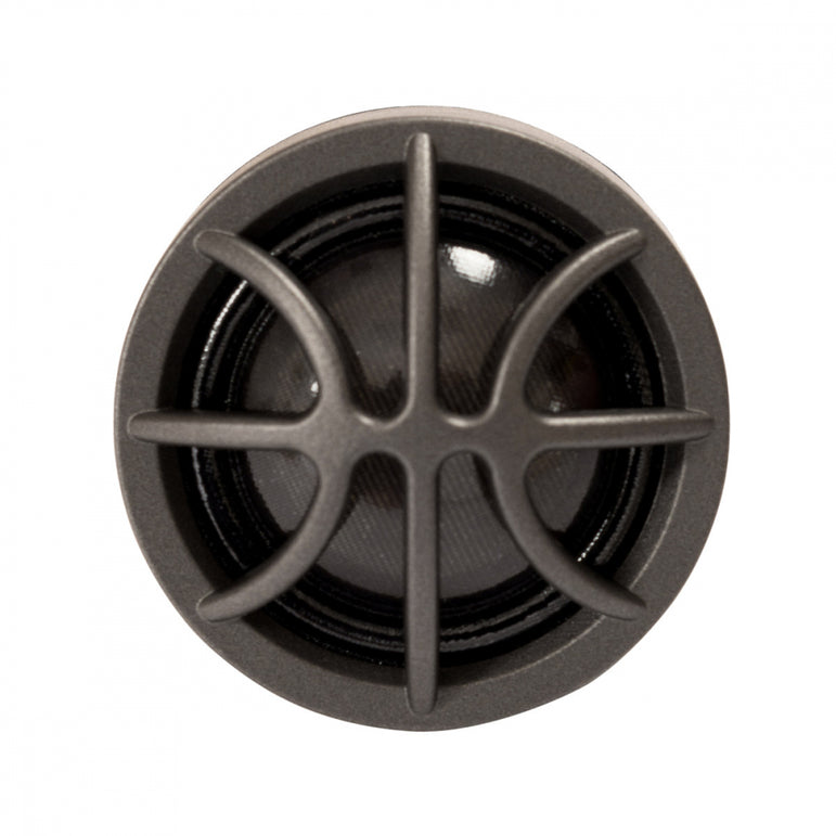 DLS Reference RCS6.2i