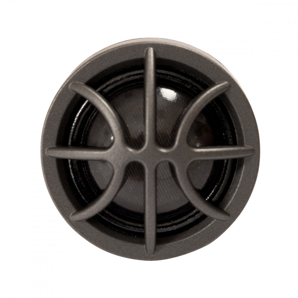 DLS Reference RCS6.2i