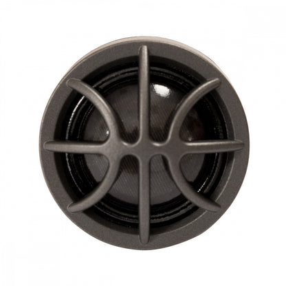 DLS Reference RCS6.2i