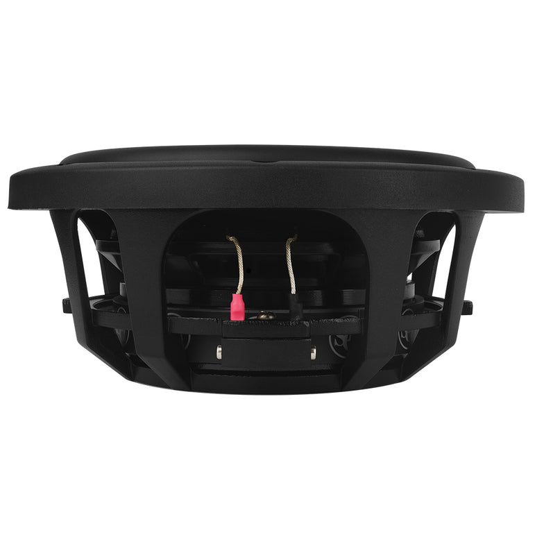 DLS Reference RCS8.D2