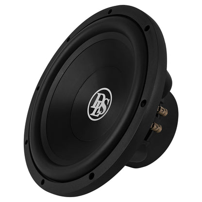 DLS Reference RCW12.D2