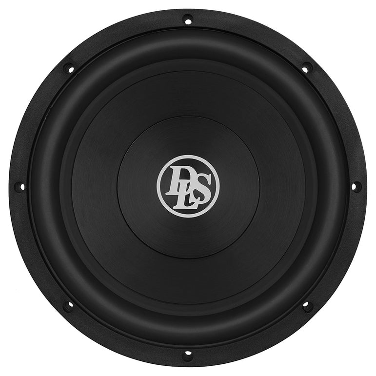 DLS Reference RCW12.D2