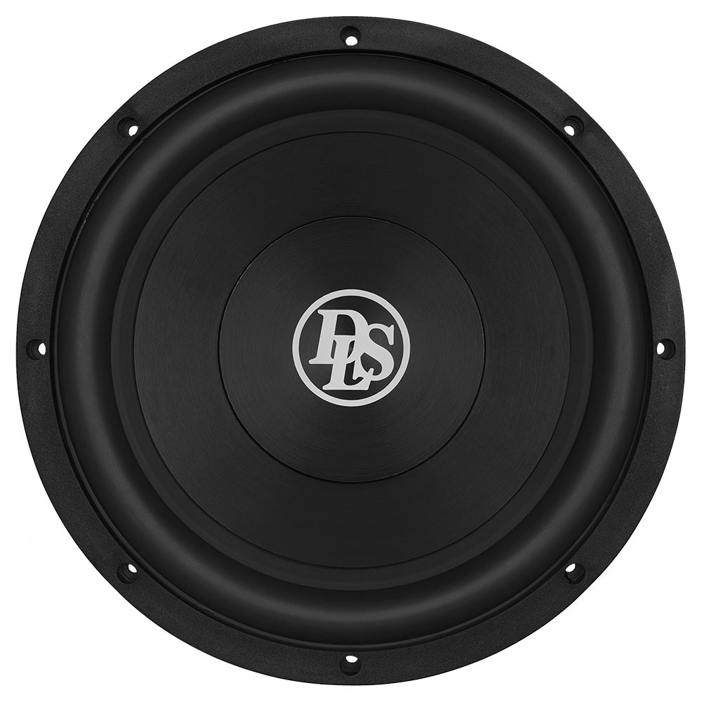 DLS Reference RCW12.D2