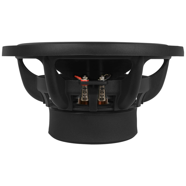 DLS Reference RCW12.D2