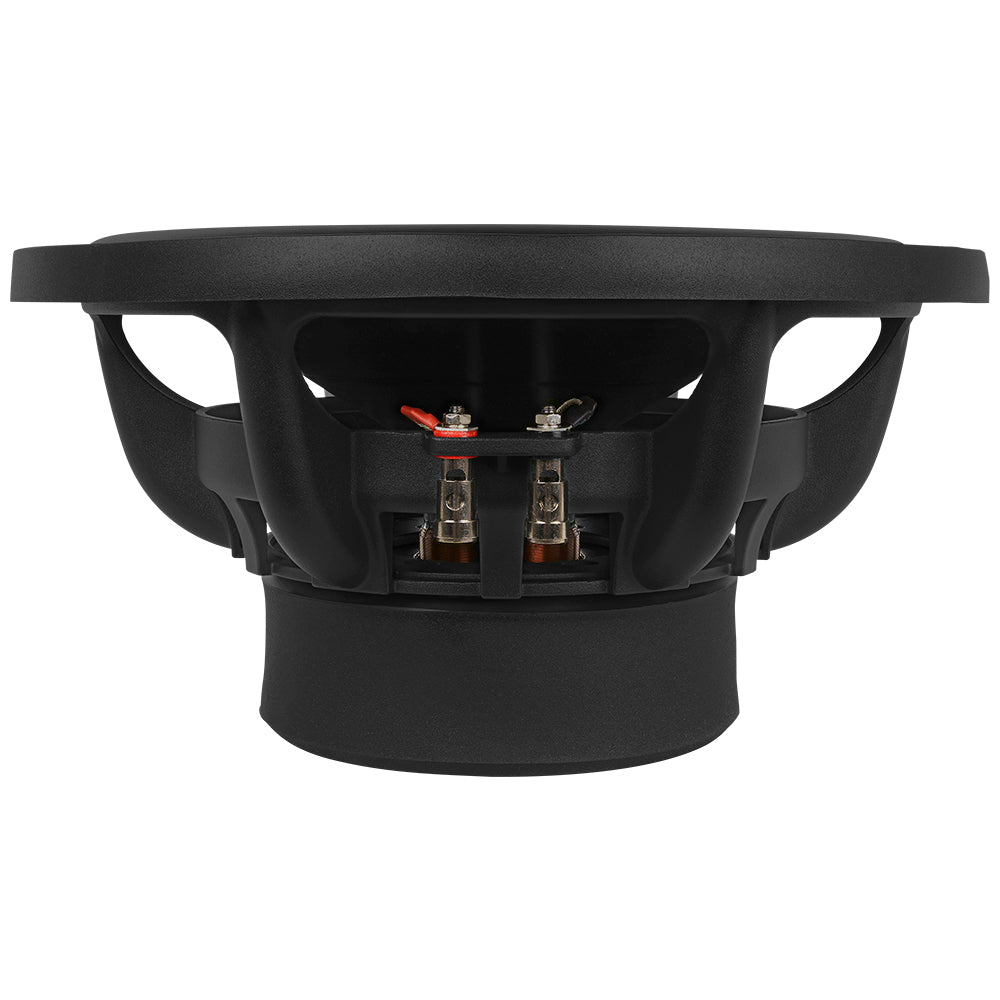 DLS Reference RCW12.D2