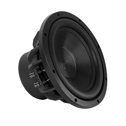 DLS Reference Supreme RSW10.D2