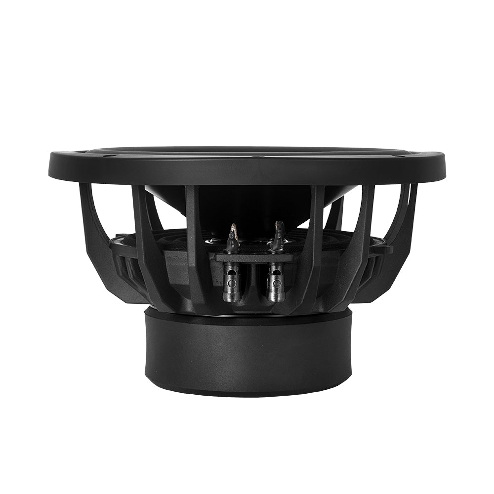 DLS Reference Supreme RSW10.D2