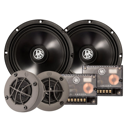 DLS Reference RZ6.2Q