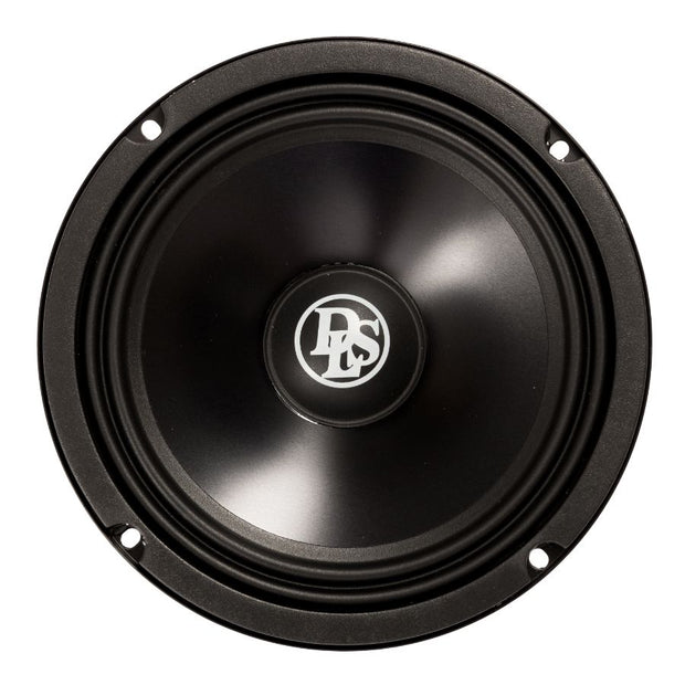 DLS Reference RZ6.2Q